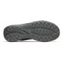 Calzado de senderismo para hombre Merrell Yokota 3 GTX