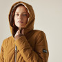 Chaqueta de mujer Regatta Agara
