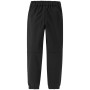 Pantalones softshell para niños Reima Helppo