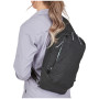 Mochila Thule Sapling Sling Pack