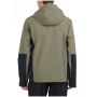 Chaqueta de hombre 4F Technical Jacket M1164