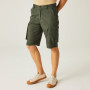 Pantalones cortos de hombre Regatta Shorebay Short