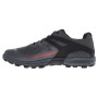 Calzado de hombre Inov-8 Roclite 315 Gtx V2 M