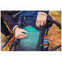 Mochila de mujer Gregory Amber 44