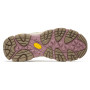Calzado de senderismo para mujer Merrell Moab 3 GTX