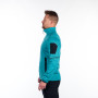 Sudadera funcional de hombre Northfinder Nick