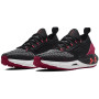 Zapatillas de carrera para mujer Under Armour W HOVR Phantom 2 INKNT