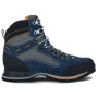 Calzado de hombre Garmont Rambler 2.0 GTX M