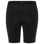 Pantalones cortos de ciclismo Craft M Everyday Bike Liner C4