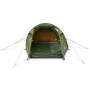 Tienda de campaña Vango Equinox 300