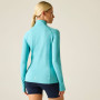 Chaqueta de mujer Dare 2b Refresh Midlayer