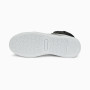 Calzado de mujer Puma Vikky v3 Mid L