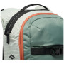 Mochila Black Diamond Dawn Patrol 15 Backpack