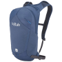 Mochila Rab Tygen 12