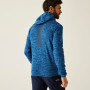Sudadera de hombre Regatta Alven