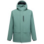Talla: L / Color: verde