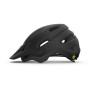 Casco de ciclismo Giro Source MIPS