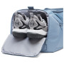 Bolsa de viaje Under Armour Undeniable MD Bp Df