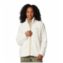 Sudadera de mujer Columbia West Bend™ Full Zip Ii