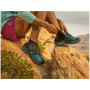 Cubrezapatos Topo Performance Gaiter