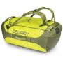 Bolsa Osprey Transporter 95 amarillo SubLime