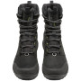 Botas de invierno para hombre Helly Hansen Spitsbergen Primaloft Ht
