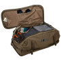 Bolsa de viaje Thule Chasm 90L