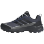 Calzado de senderismo para hombre Adidas Terrex Skychaser Ax5 GTX