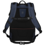 Mochila de viaje Victorinox Altmont Modern Traveler Backpack