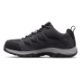 Calzado de hombre Columbia Crestwood™ Waterproof