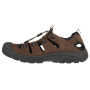 Sandalias de hombre Bennon Medison Sandal