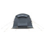 Tienda familiar Vango Tacoma 400 Package