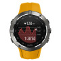 Reloj de pulsera Suunto Spartan Trainer Wrist HR