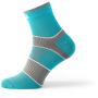 Calcetines Zulu Zulu Sport
