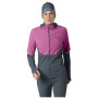 Chaqueta de mujer Dynafit Alpine Hybrid Jkt W