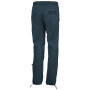 Pantalones de mujer E9 Onda Slim2