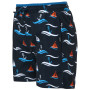 Bañador para niños Regatta Kids' Skander III Swim Shorts