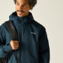 Chaqueta de hombre Regatta Oakhowe