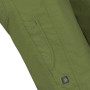 Pantalones cortos de hombre Ocún Mánia Shorts