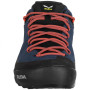 Calzado de hombre Salewa Wildfire Leather GTX M