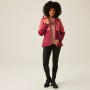 Chaqueta de mujer Regatta Kelora
