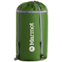 Saco de dormir para tres estaciones Marmot Trestles Elite Eco 30 Regular