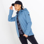 Chaqueta de mujer Dare 2b Already Jacket