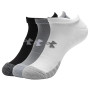 Calcetines Under Armour Heatgear NS