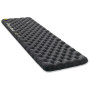Colchoneta hinchable Sea to Summit Ether Light XR Pro Rectangular Large Wide