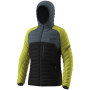 Talla: M / Color: dorado