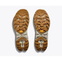 Calzado de senderismo para hombre Hoka Anacapa 2 Low GTX
