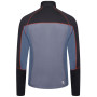 Sudadera de hombre Dare 2b Reformed II Core Stretch