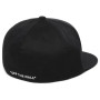 Gorra Vans Splitz