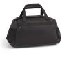 Bolsa de deporte Puma Training Small Sports Bag